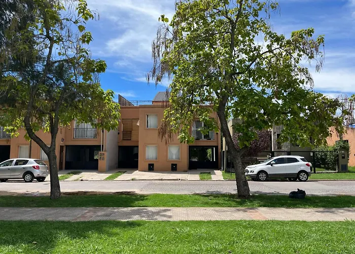 Rincon Del Rio