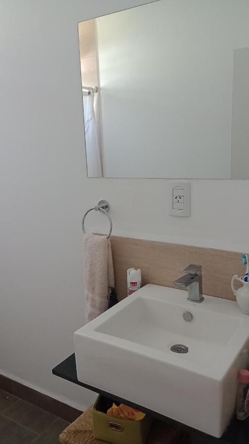Apartment Rincon Del Rio *