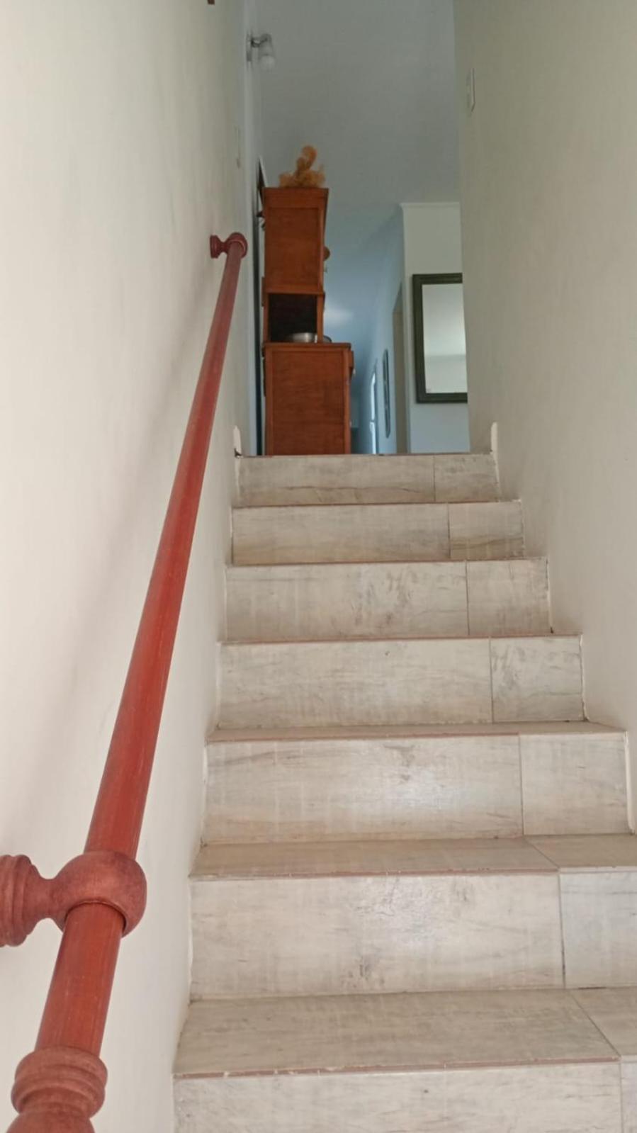 Apartment Rincon Del Rio *