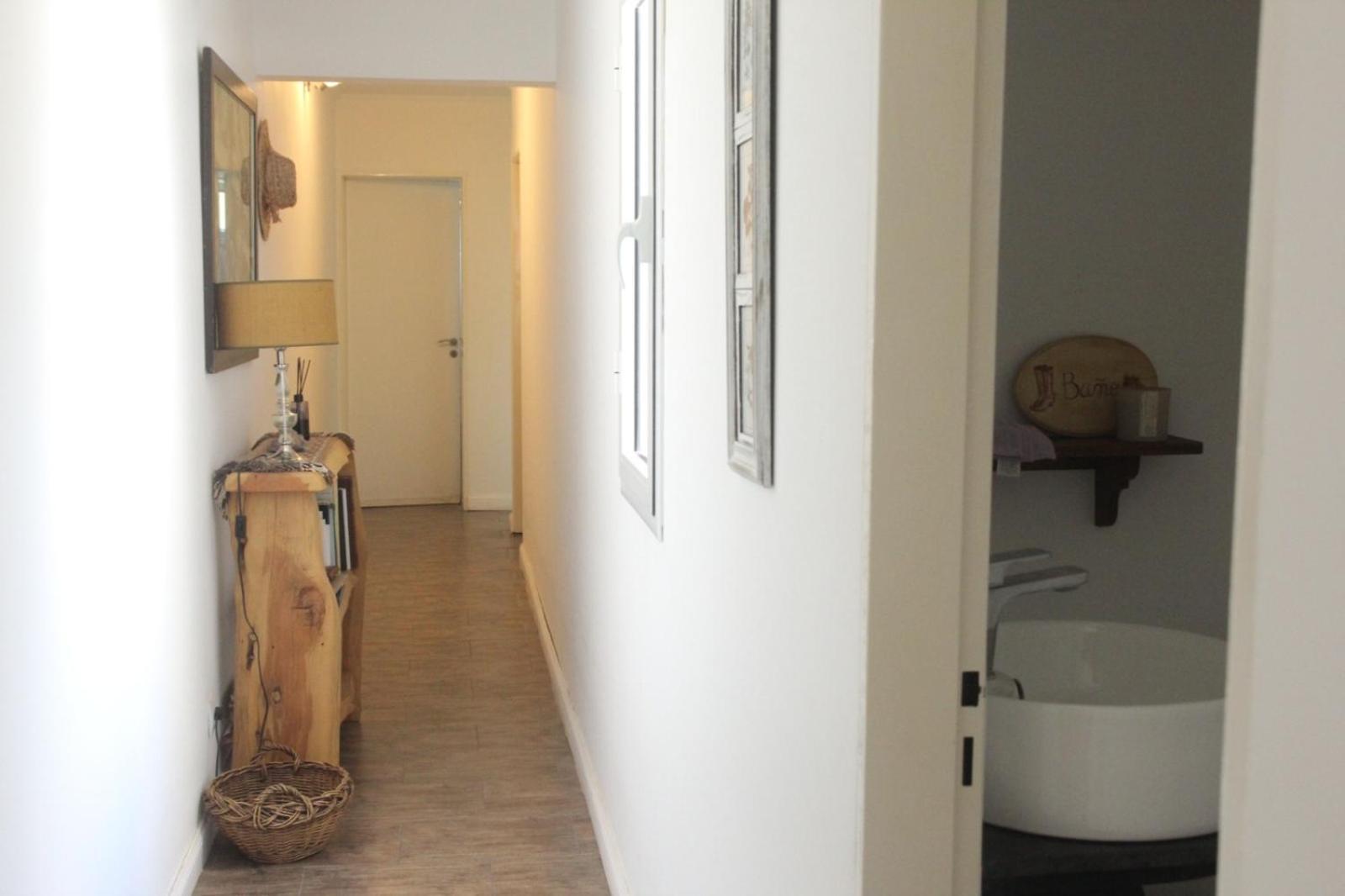 Rincon Del Rio Apartment