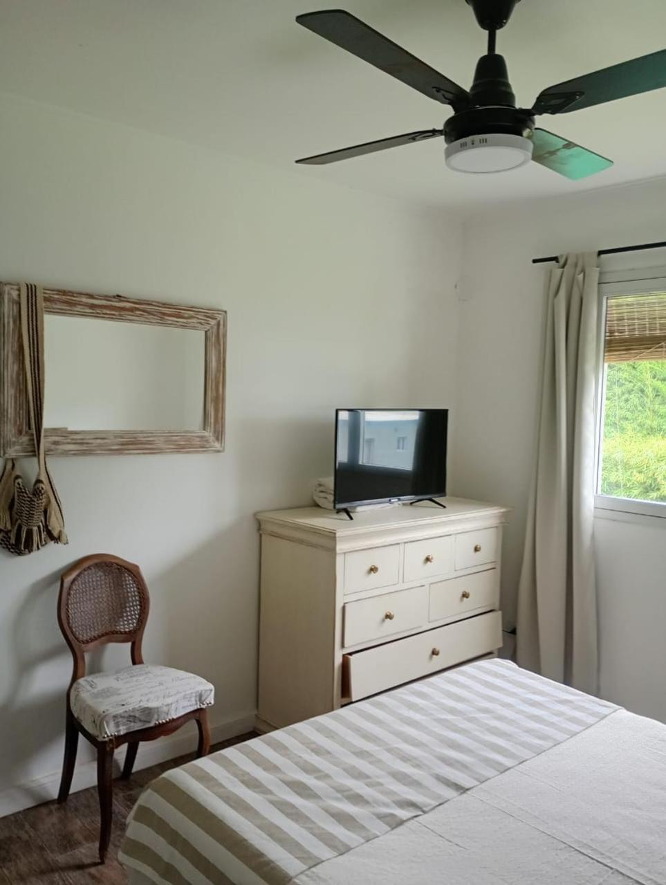 Rincon Del Rio Apartment *