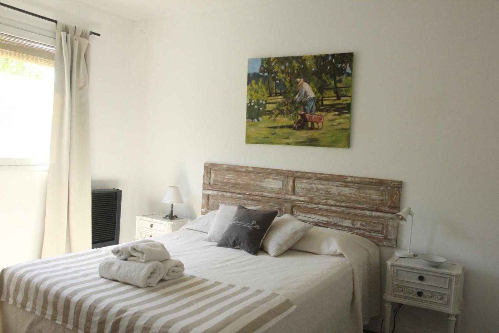 Rincon Del Rio Apartment *