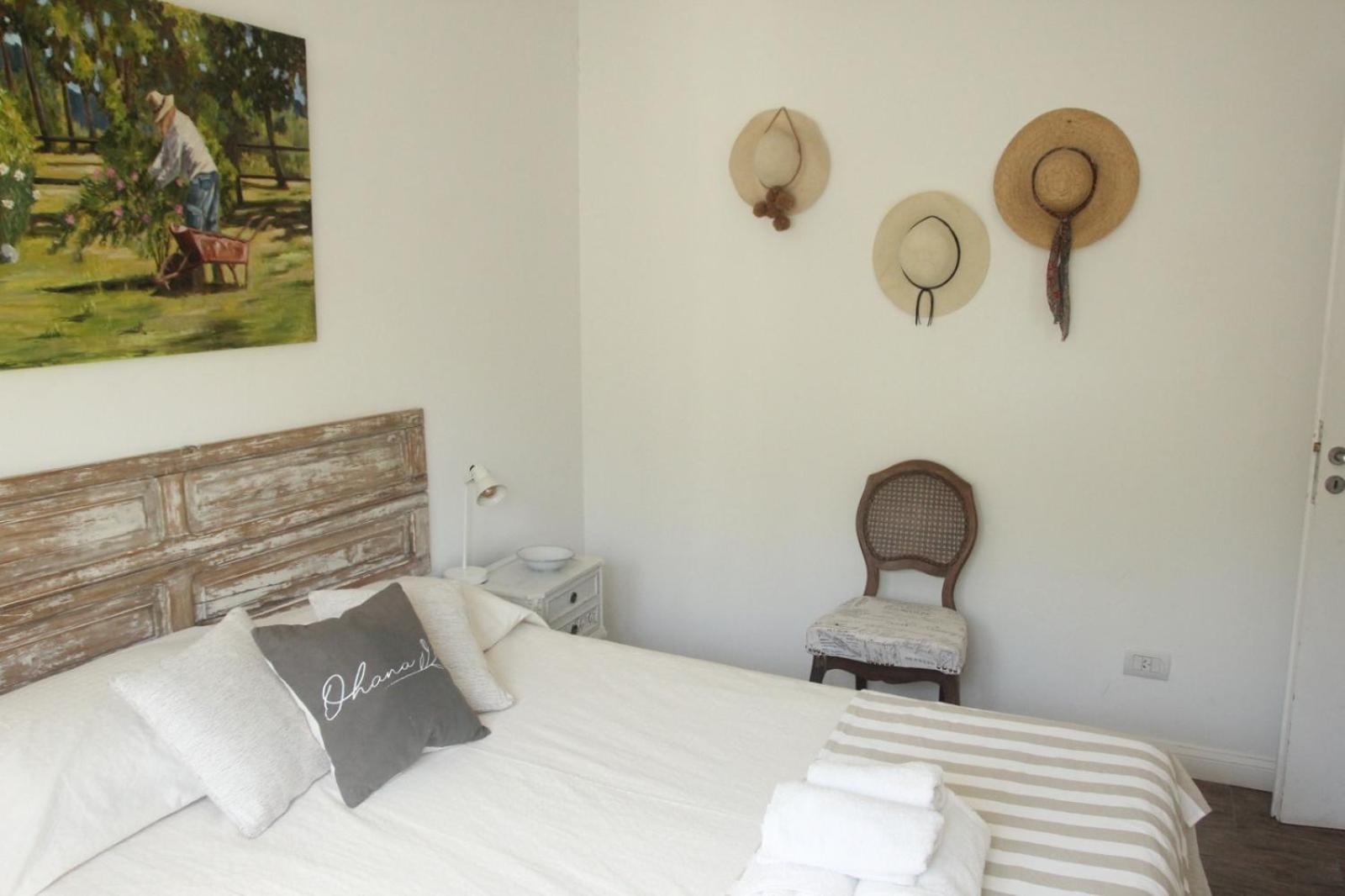 Apartment Rincon Del Rio San Antonio de Areco