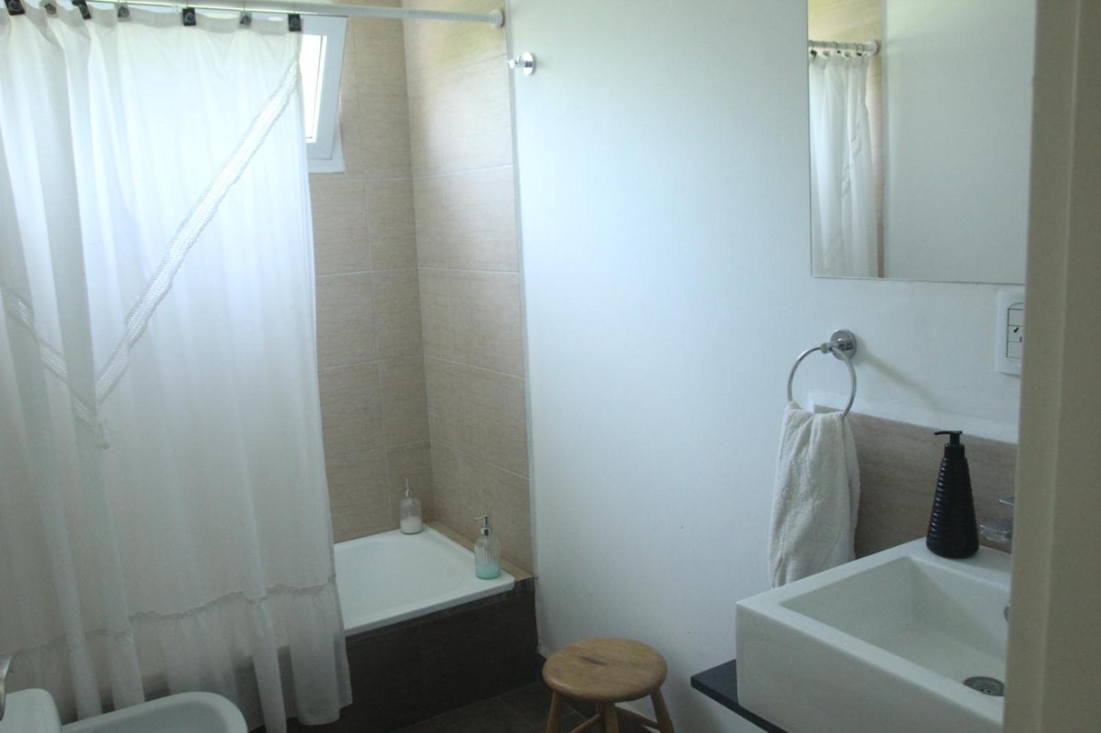 Rincon Del Rio Apartment