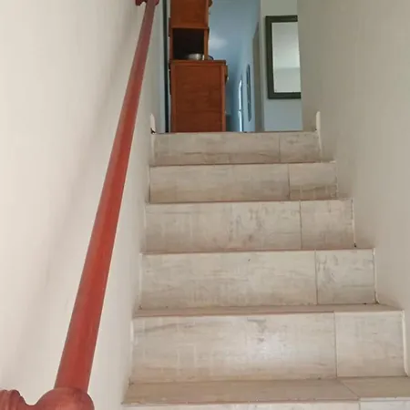 Rincon Del Rio Apartment San Antonio de Areco Exterior photo