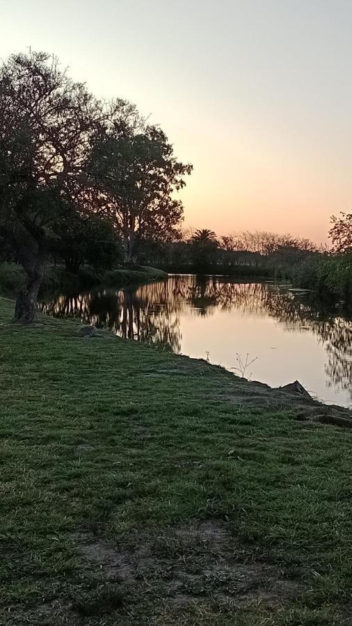 Apartamento Rincon Del Rio