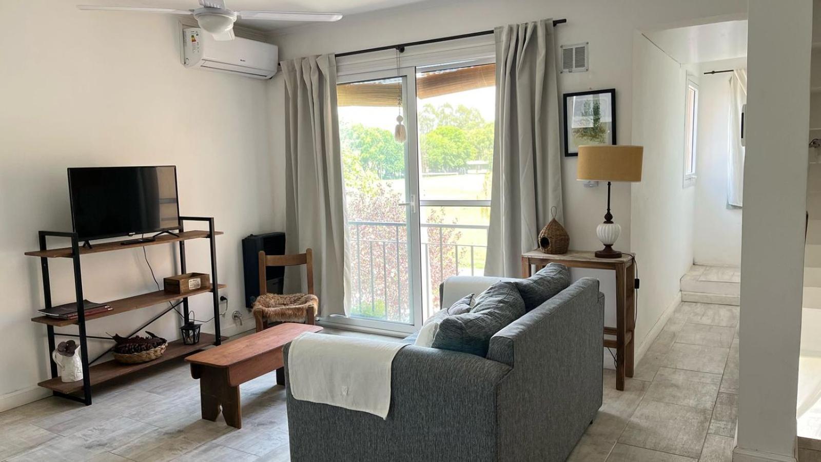 Rincon Del Rio Apartamento San Antonio de Areco
